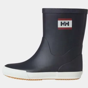 Helly Hansen - Women's Nordvik 2 Waterproof Boots - 11661 product image
