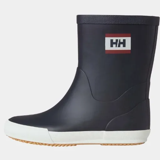 Helly Hansen - Women's Nordvik 2 Waterproof Boots - 11661 product image