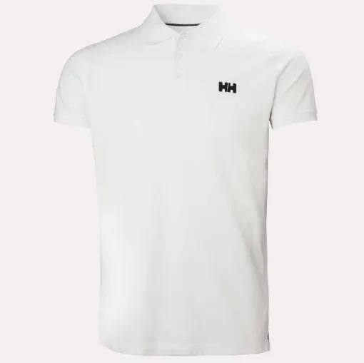 Helly Hansen - Men's Transat Polo Shirt - 33980 product image