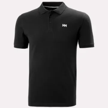 Helly Hansen - Men's Transat Polo Shirt - 33980 product image