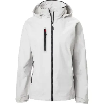 MUSTO - Women's Sardinia 2.0 Waterproof Jacket - 82010 product image