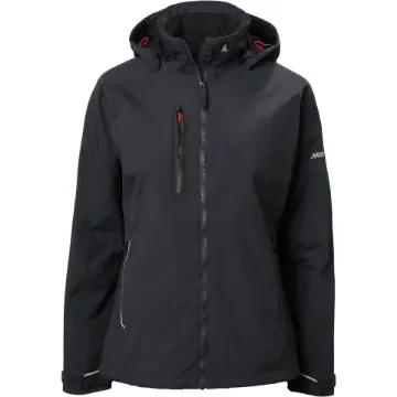 MUSTO - Women's Sardinia 2.0 Waterproof Jacket - 82010 product image