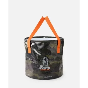 RIP CURL - Surf Series 50L Waterproof Bucket - 14RMUT product image