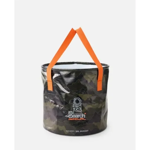 RIP CURL - Surf Series 50L Waterproof Bucket - 14RMUT product image