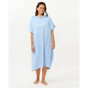 RIP CURL - Classic Surf Hooded Towel Poncho - 00ZWTO product image