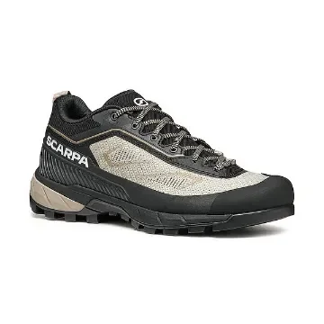 Scarpa - Women's Approach Shoes Lightweight - 72700-352-1 product image