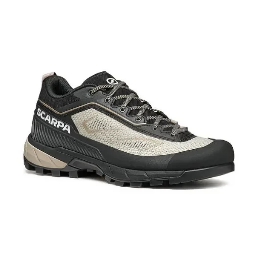 Scarpa - Women's Approach Shoes Lightweight - 72700-352-1 product image