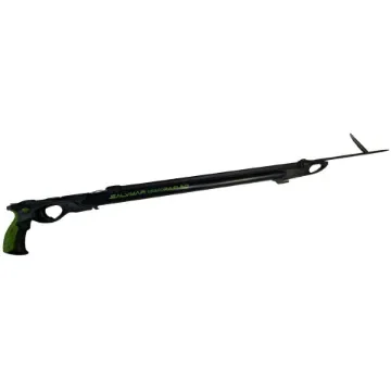 Salvimar - Pro Monorail Underwater Hunting Crossbow - product image