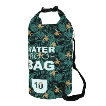Frendo - Ultra Light Waterproof Bag 10L - 701806 product image