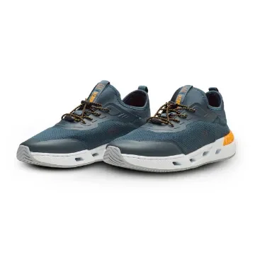 Jobe - Discover Watersport Sneaker - 594623003 product image