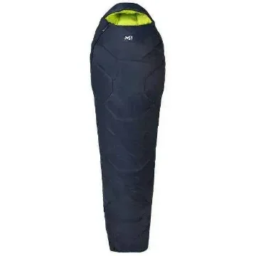 MILLET - Baikal 1100 Regular Sleeping Bag - MIC1130-7317 product image