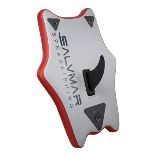 Salvimar - Manta 100 Dive Board - 400503 product image