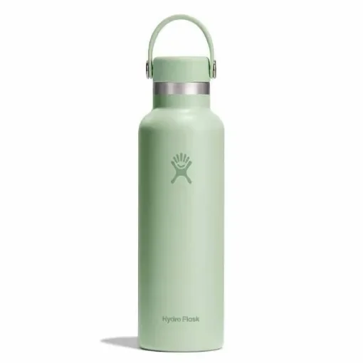 Divers - Hydro Flask 21 oz Standard Mouth Bottle - S21SX product image