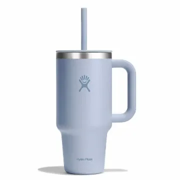 Divers - 32 oz All Around™ Travel Tumbler - Surf - TT32PS200 product image