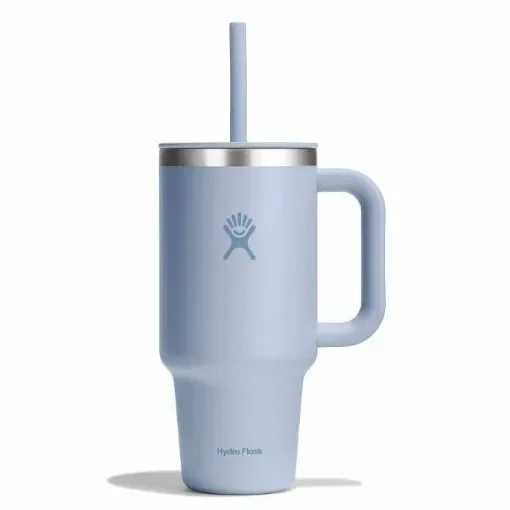 Divers - 32 oz All Around™ Travel Tumbler - Surf - TT32PS200 product image