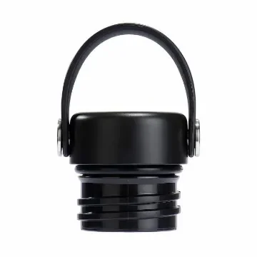 Divers - Hydro Flask Standard Mouth Flex Cap - SFX001 product image