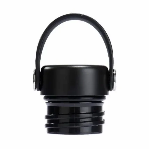 Divers - Hydro Flask Standard Mouth Flex Cap - SFX001 product image