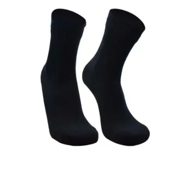 Divers - Ultra Thin Waterproof Crew Socks - DS683 product image