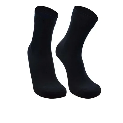 Divers - Ultra Thin Waterproof Crew Socks - DS683 product image