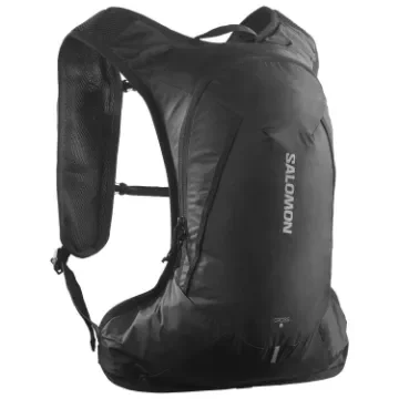 SALOMON - Cross 8 Unisex Backpack Lightweight - LC2185300 product image