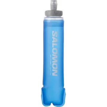 SALOMON - Soft Flask Hydration 500ml - LC13113 product image