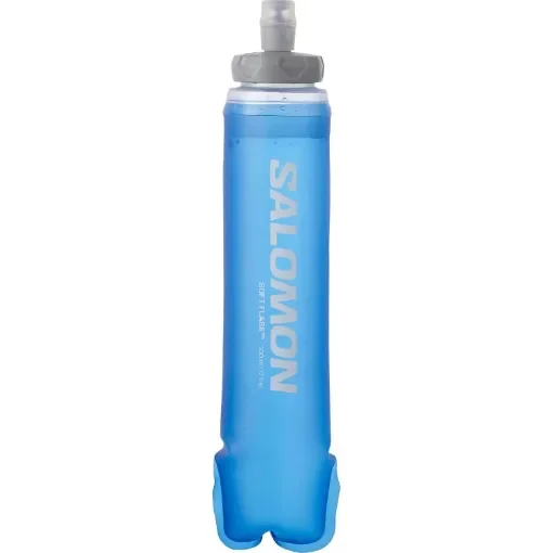 SALOMON - Soft Flask Hydration 500ml - LC13113 product image
