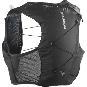 SALOMON - Active Skin 4 Hydration Vest - LC12603 product image