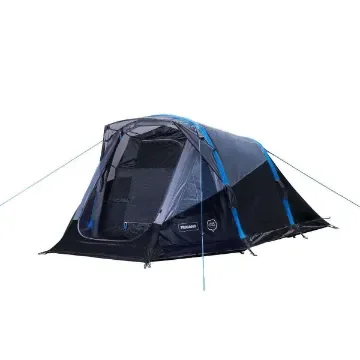 TRIGANO - Diablo 3 Inflatable Camping Tent - Quick Inflation & Weather Resistant product image