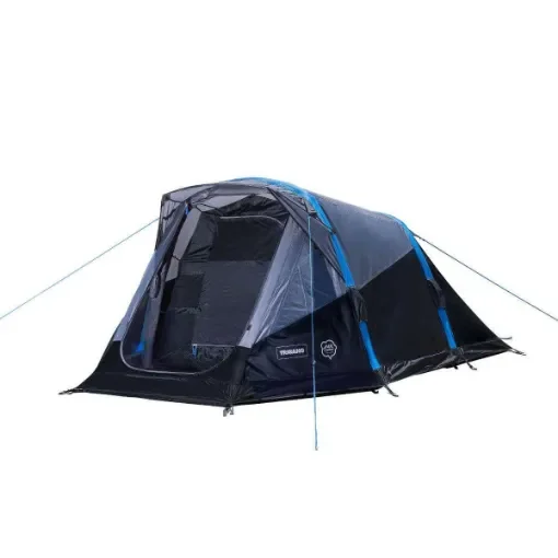 TRIGANO - Diablo 3 Inflatable Camping Tent - Quick Inflation & Weather Resistant product image