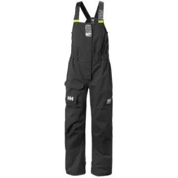 Helly Hansen - Women's Coastal Sailing Bib Pants - 33961 product image