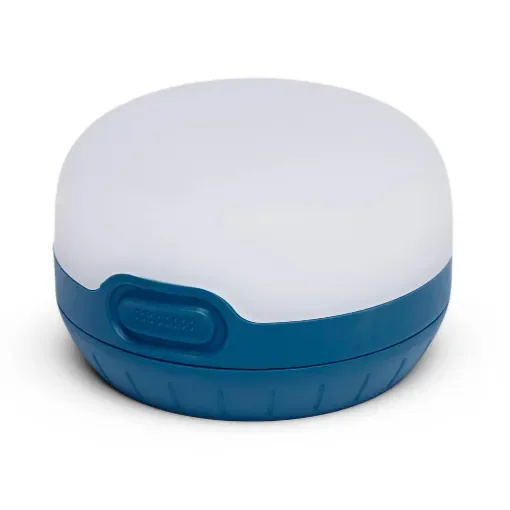 BLACK DIAMOND - Moji Lantern Azul - BD620711 product image