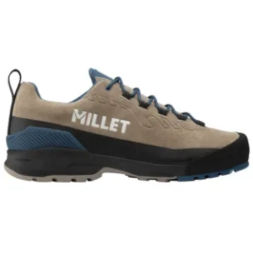 MILLET - Men's Approach Shoes Cimaï Pro M Dorite - MIG1930-N9904 product image