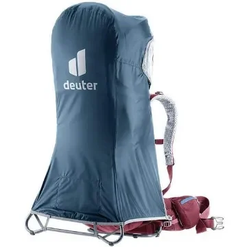 DEUTER - KC Raincover Deluxe Ara Waterproof Cover - 3690124-3079 product image