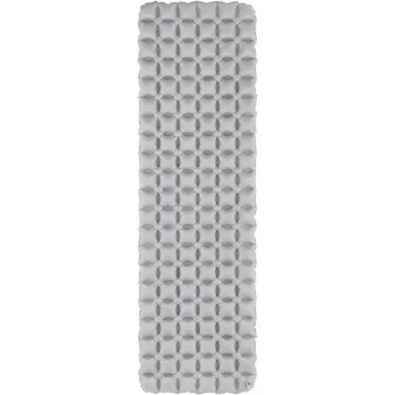 FERRINO - Air Warm Mat Grey Inflatable Mattress - 78248OII product image