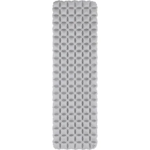 FERRINO - Air Warm Mat Grey Inflatable Mattress - 78248OII product image