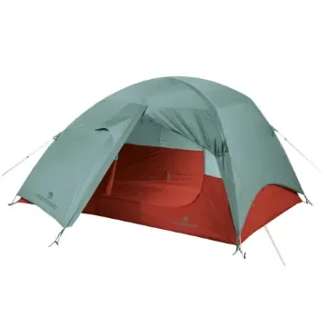 FERRINO - Blow 2 Lightweight 2-Person Tent - 91216OOB product image