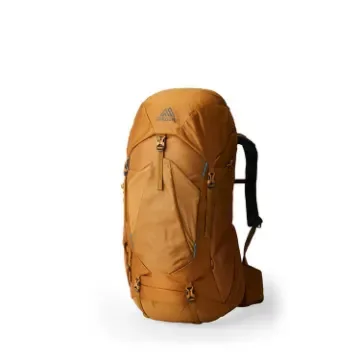 Divers - Gregory Stout 45 RC Hiking Backpack - 149379-2038 product image
