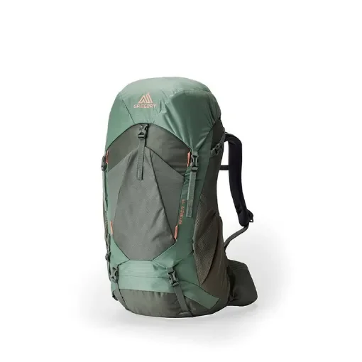 Divers - Gregory Amber 44 RC Women's Backpack - 1493856059 product image