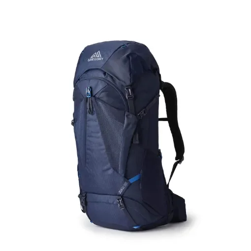 Divers - Gregory Zulu 55 Backpack - 145ZUL55 product image