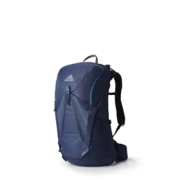 Divers - Gregory Jade 28 Women's Backpack - 145650-1552 product image
