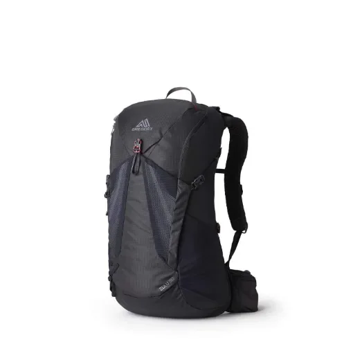 Divers - Gregory Zulu 30 Backpack - Volcanic Black product image