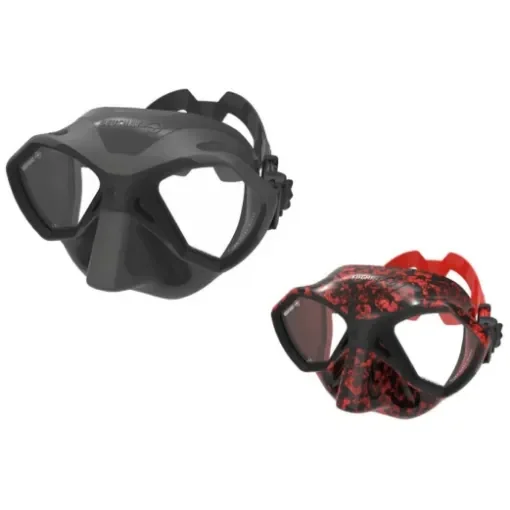 Beuchat - Sword Underwater Hunting Mask - 151800 product image