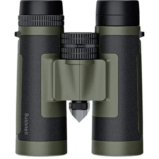 BUSHNELL - R5 10x42 Waterproof Binoculars - R5-1042 product image