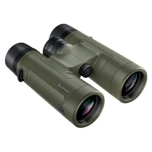 BUSHNELL - R3 10x42 Waterproof Binoculars - R3-1042 product image