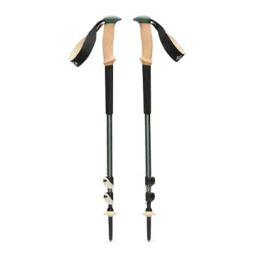 BLACK DIAMOND - Trail Cork Trekking Poles - BD112526 product image
