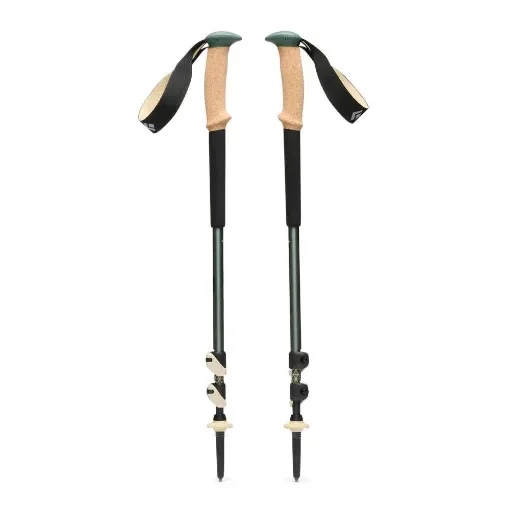 BLACK DIAMOND - Trail Cork Trekking Poles - BD112526 product image