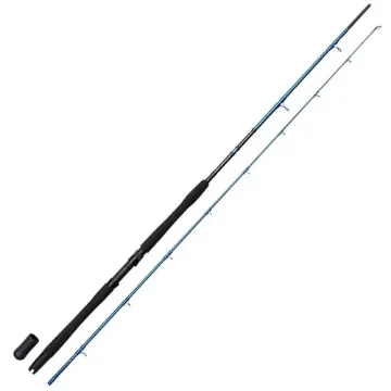 Savagear - SGS2 Trolling Game Rod 7' (12-20lb) - SGQ157 product image