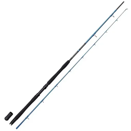 Savagear - SGS2 Trolling Game Rod 7' (12-20lb) - SGQ157 product image