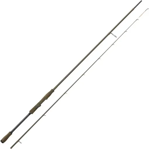 Savagear - SG4 Vib & Blade Specialist Spinning Rod - 75 806 product image