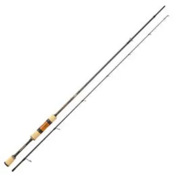 Sakura - Tsubaki 183 Spinning Trout Rod 2/7g product image